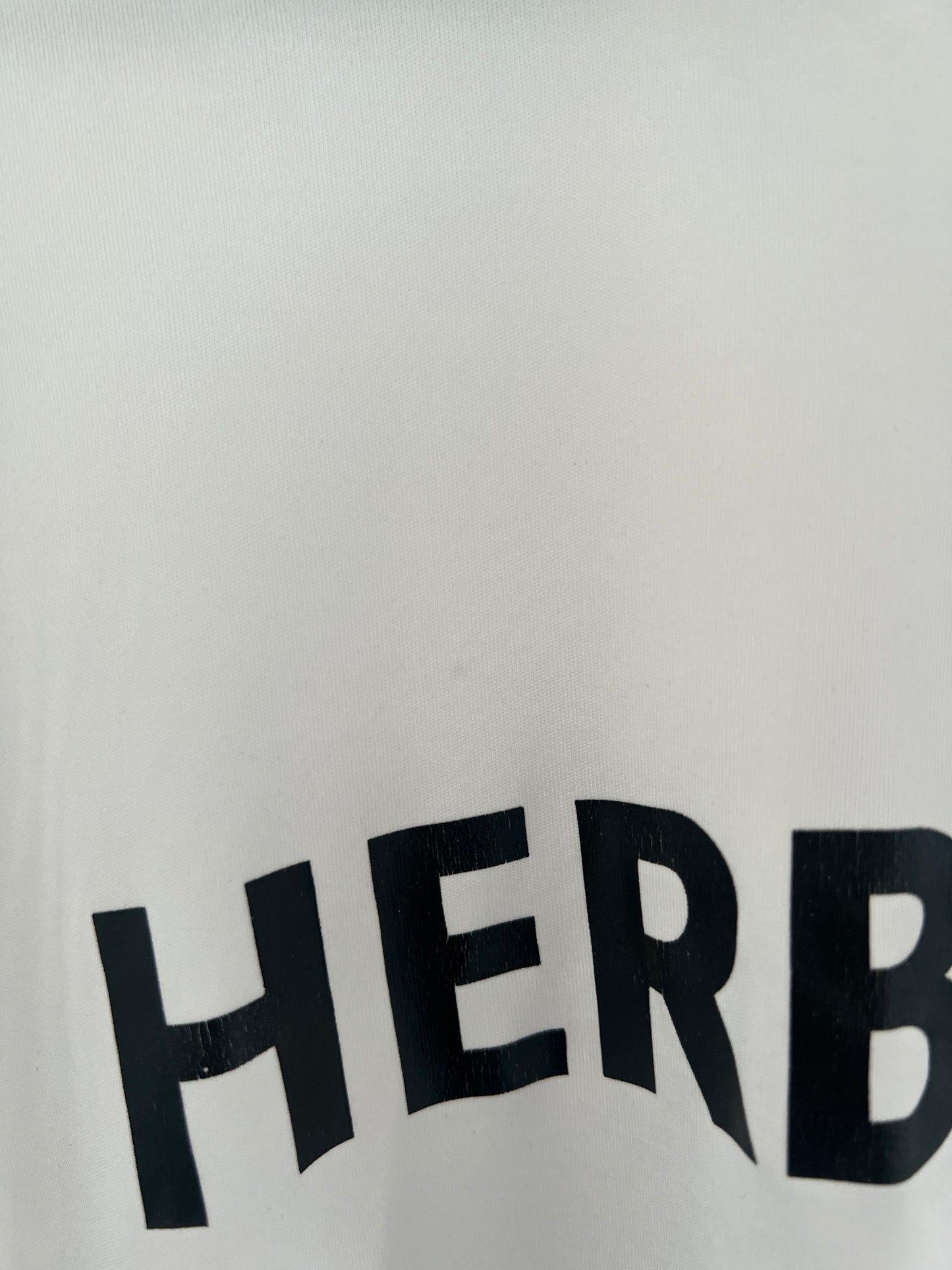 Hammarby 2014 Hemmatröja XXL