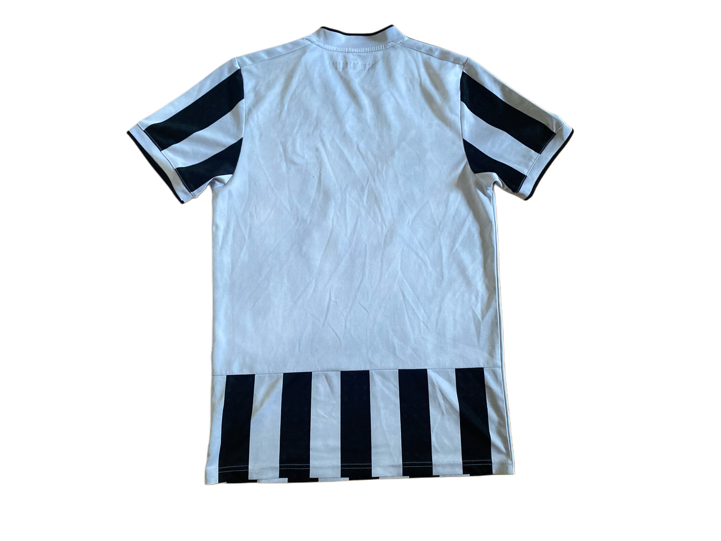 Juventus 2021/2022 Hemmatröja S