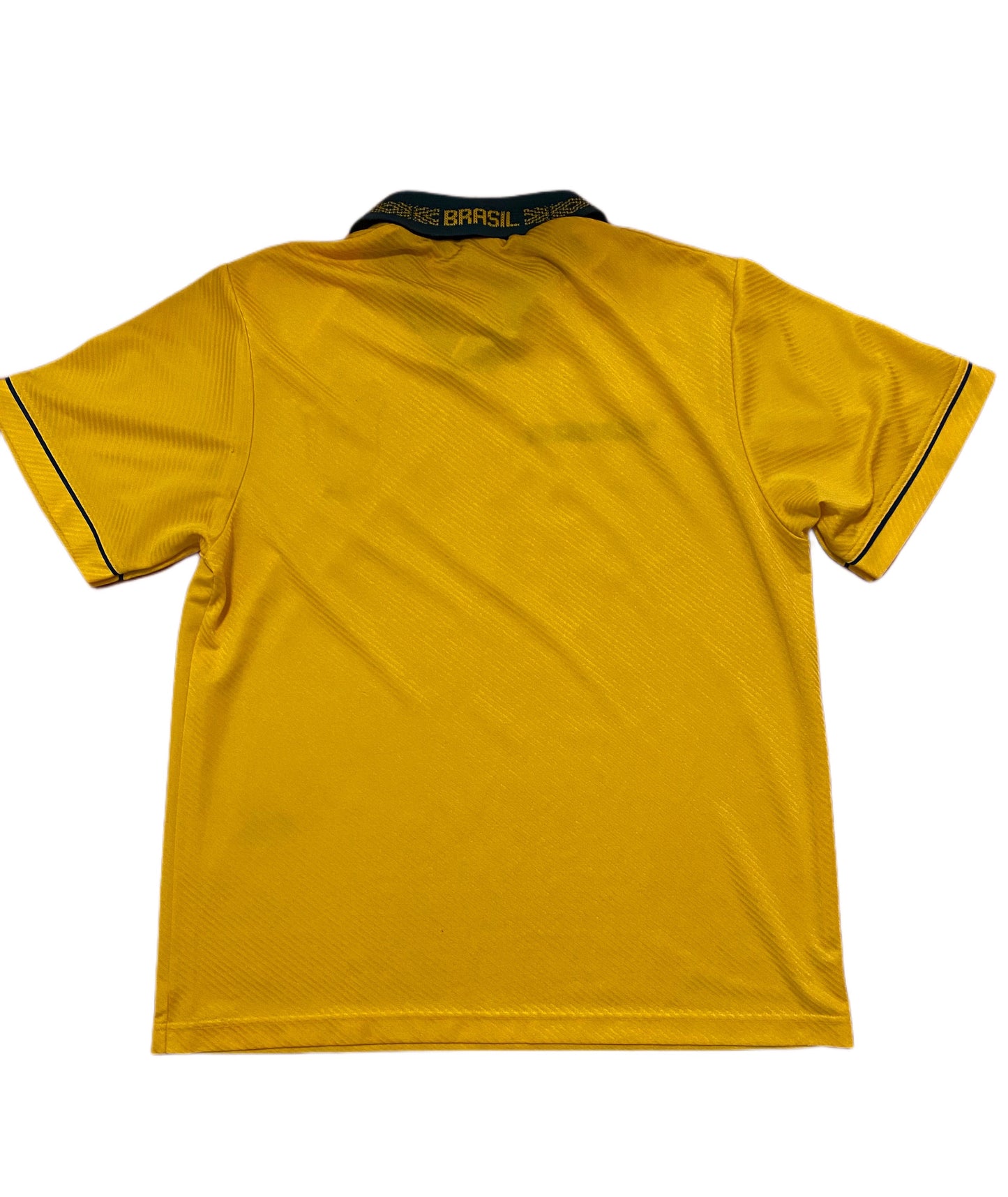 Brasilien 1993/1994 hemmatröja L