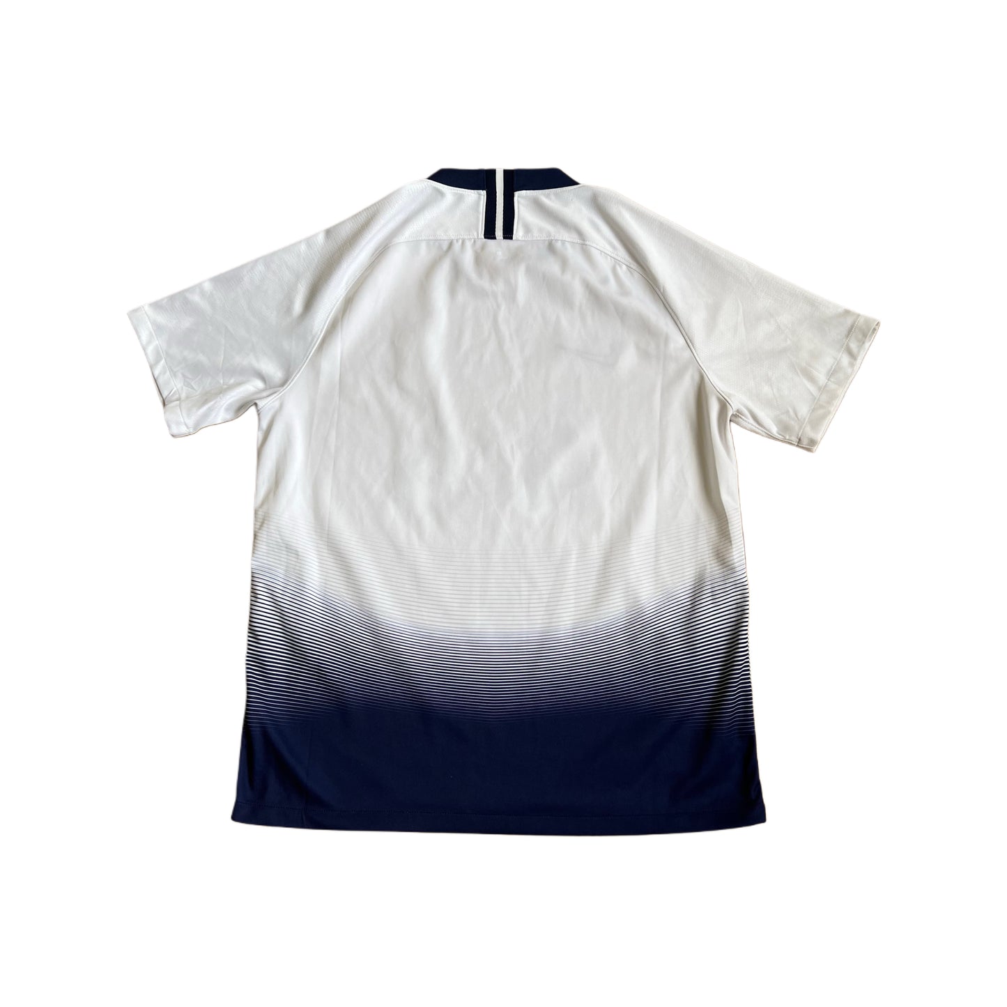 Tottenham 2018/2019 Hemmatröja L