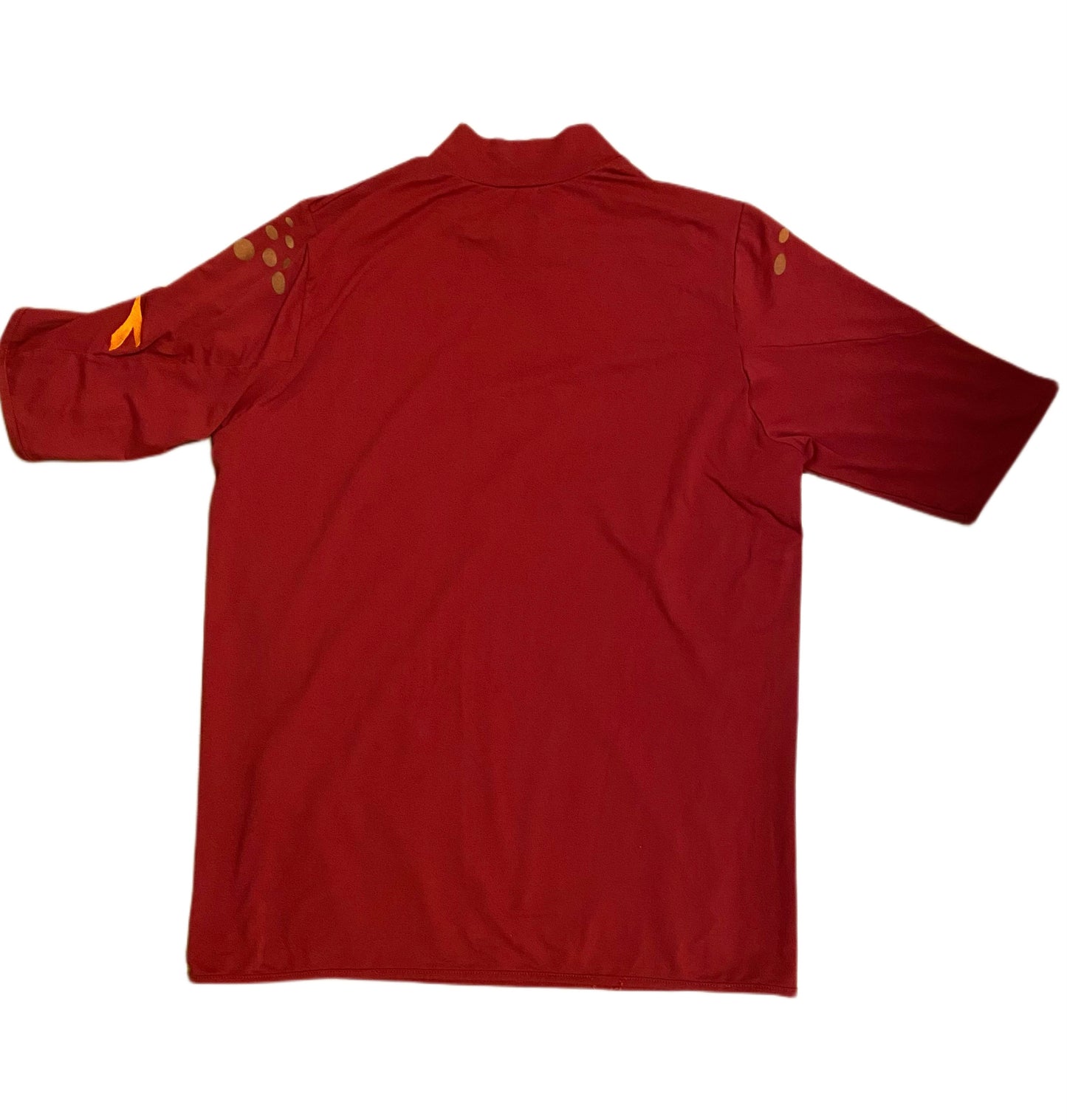 AS Roma 2004/2005 Hemmatröja M