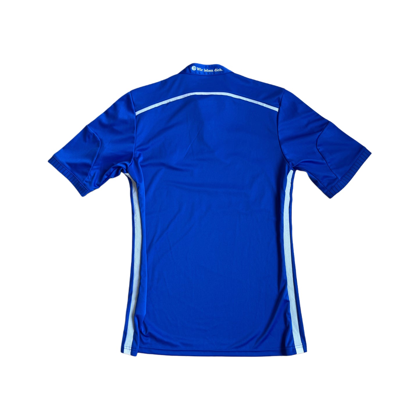 Schalke 2014-2016 Hemmatröja S