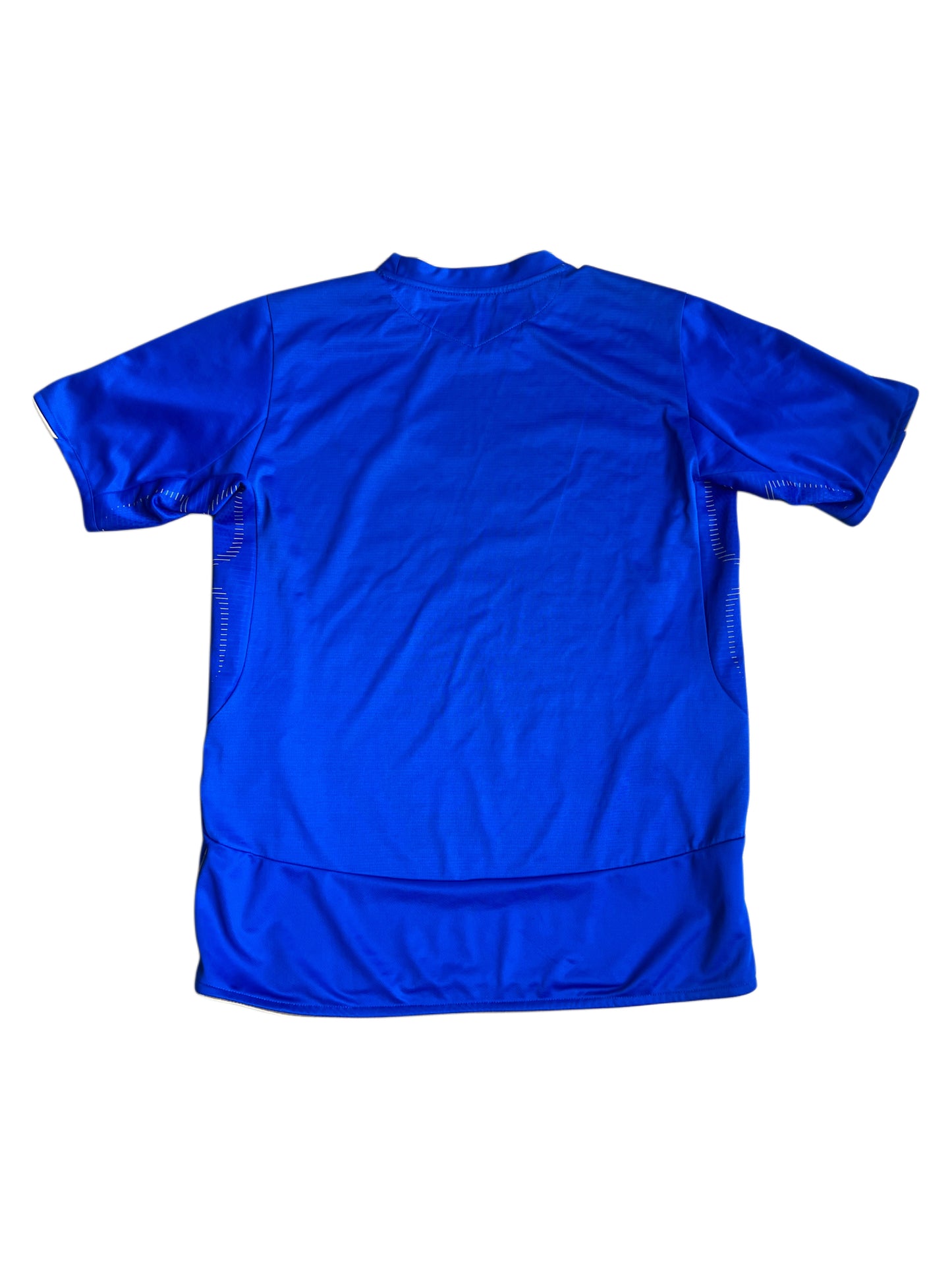 Chelsea 2005/2006 Hemmatröja M