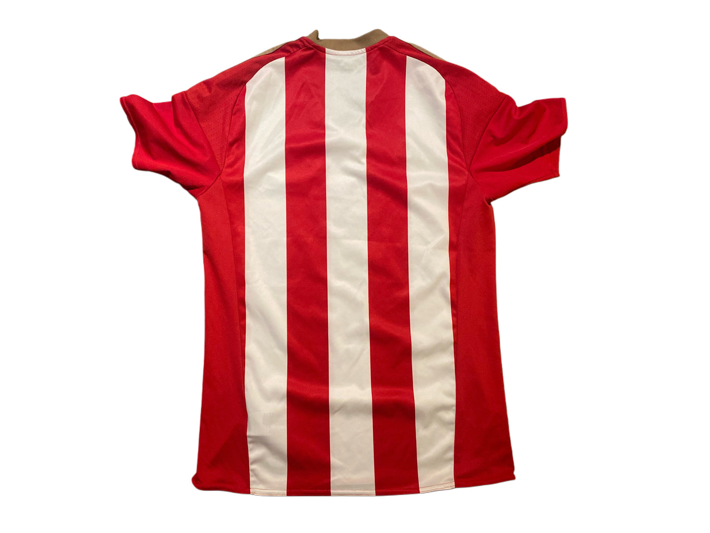 Sunderland 2016/2017 Hemmatröja S