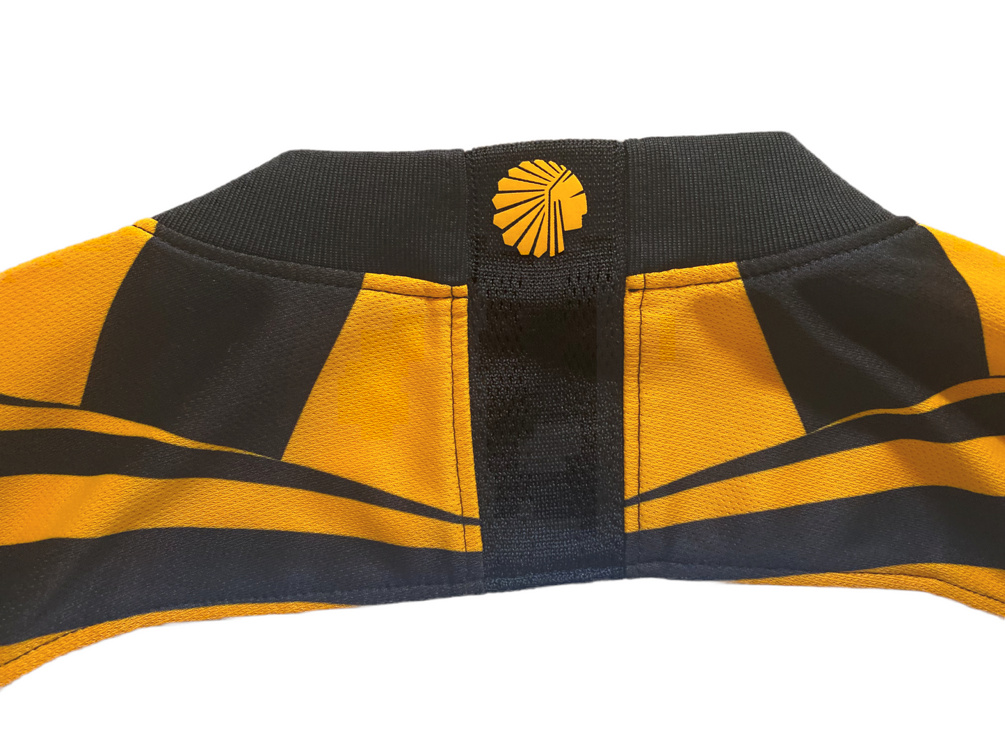 Kaizer Chiefs 2019/2020 Bortatröja S