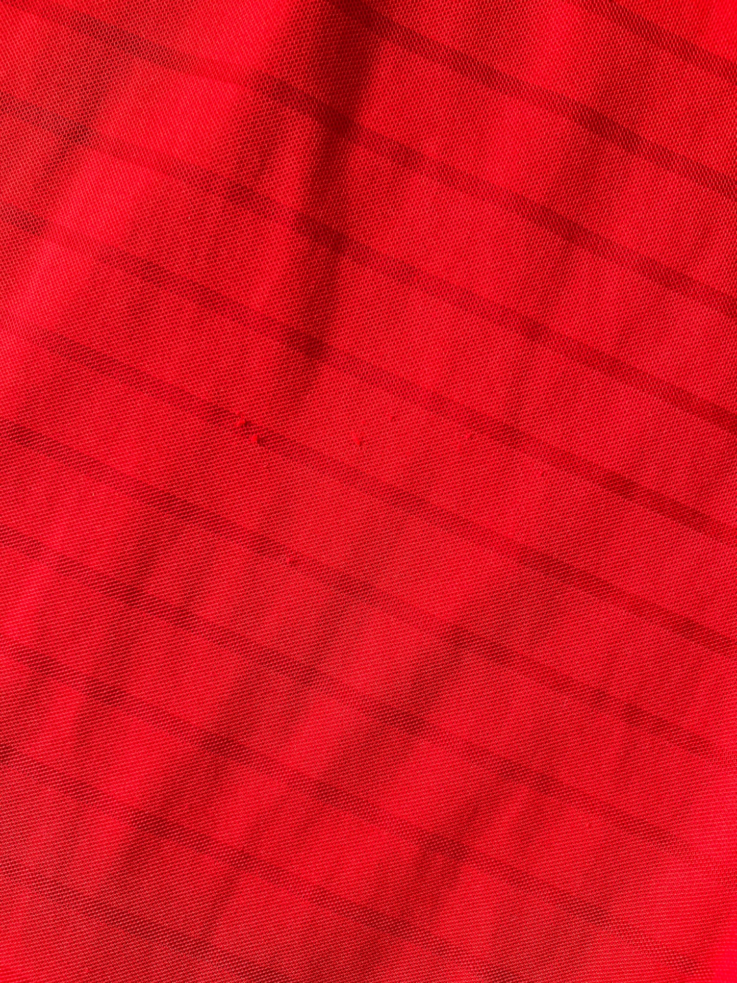 Bayern München 2016/2017 Hemmatröja Kimmich #32 L