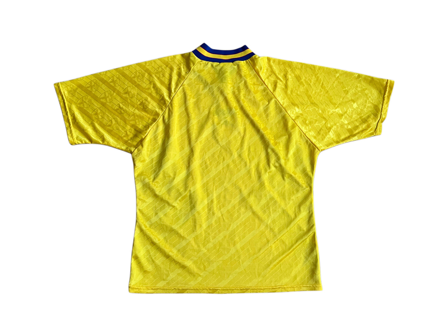 Sverige VM 1994 Hemmatröja L