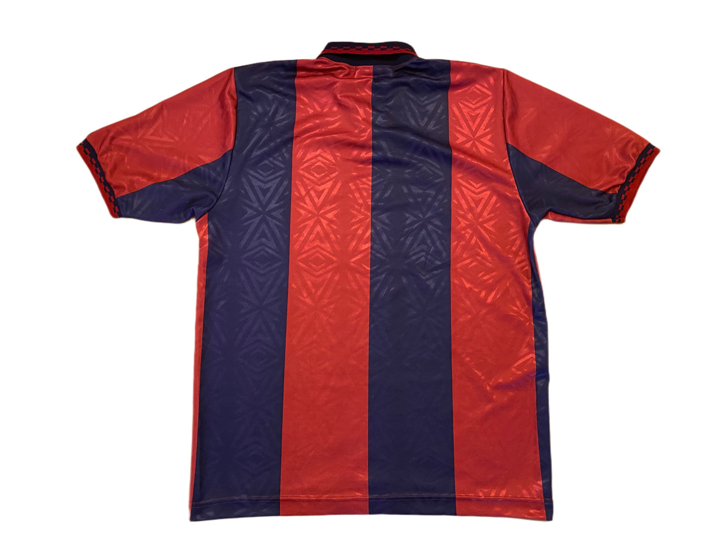 Bologna 1994/1995 Hemmatröja L/XL