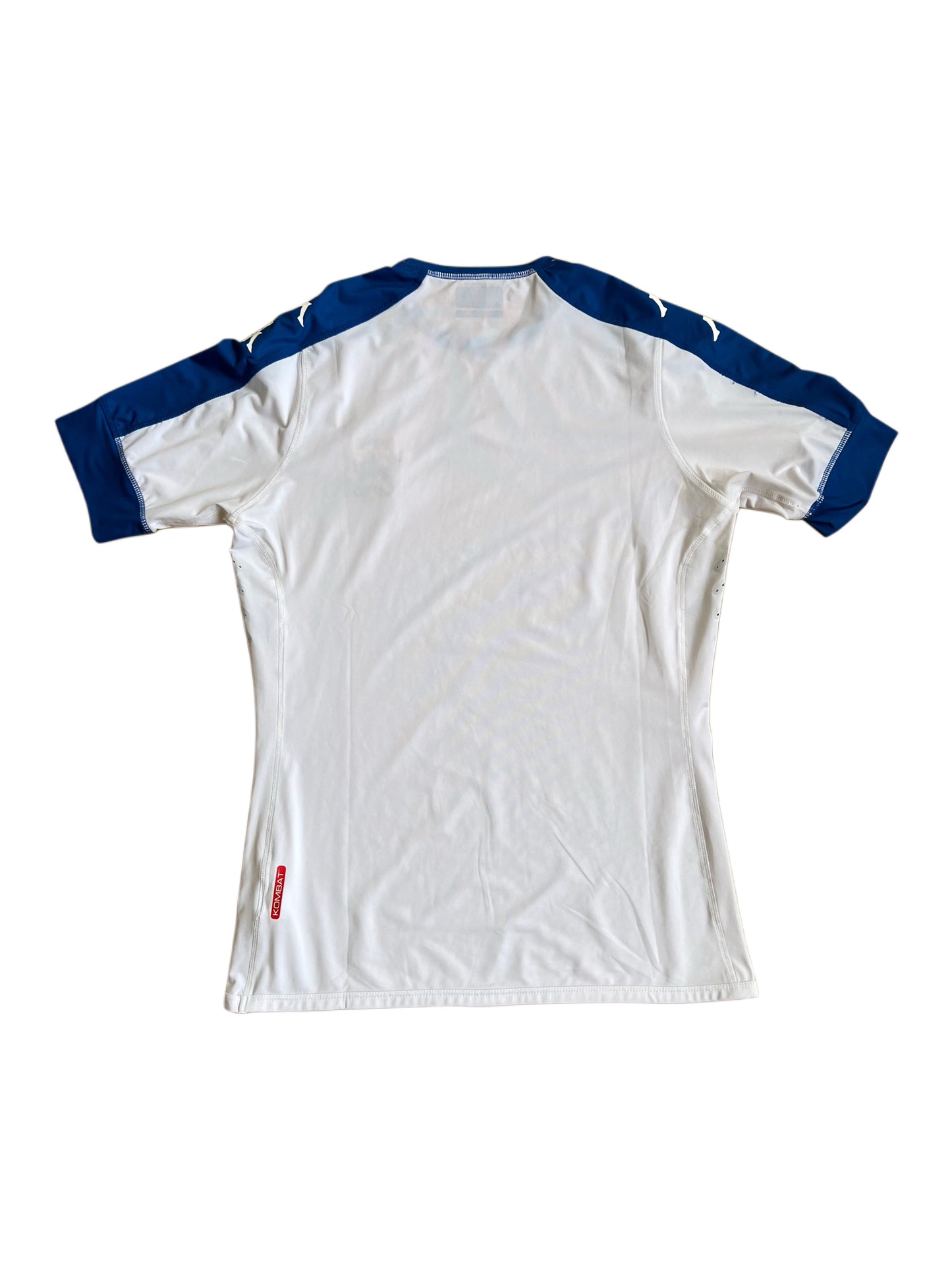IFK Göteborg 2018 Bortatröja L