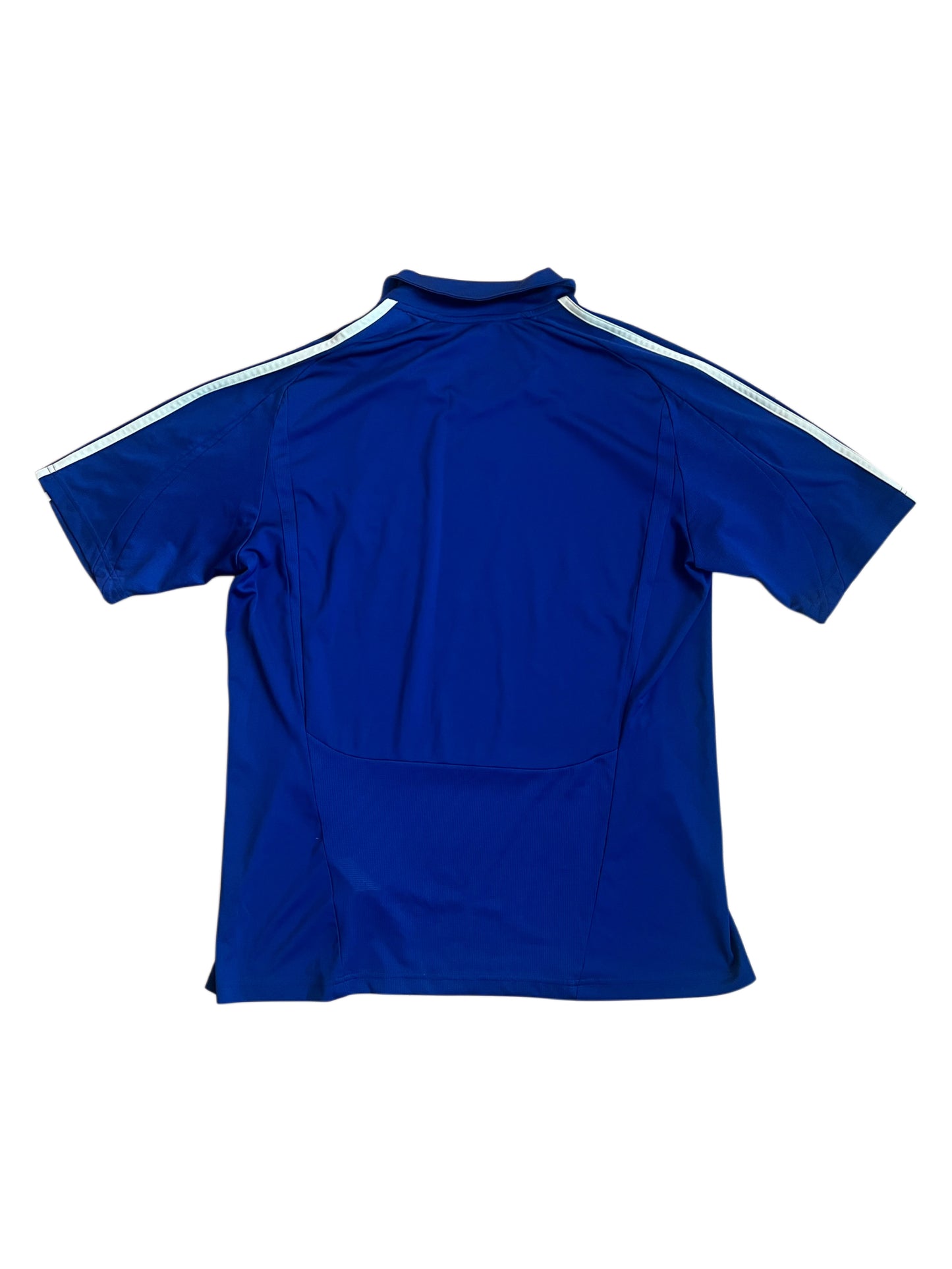 AIK 2010 Europatröja L