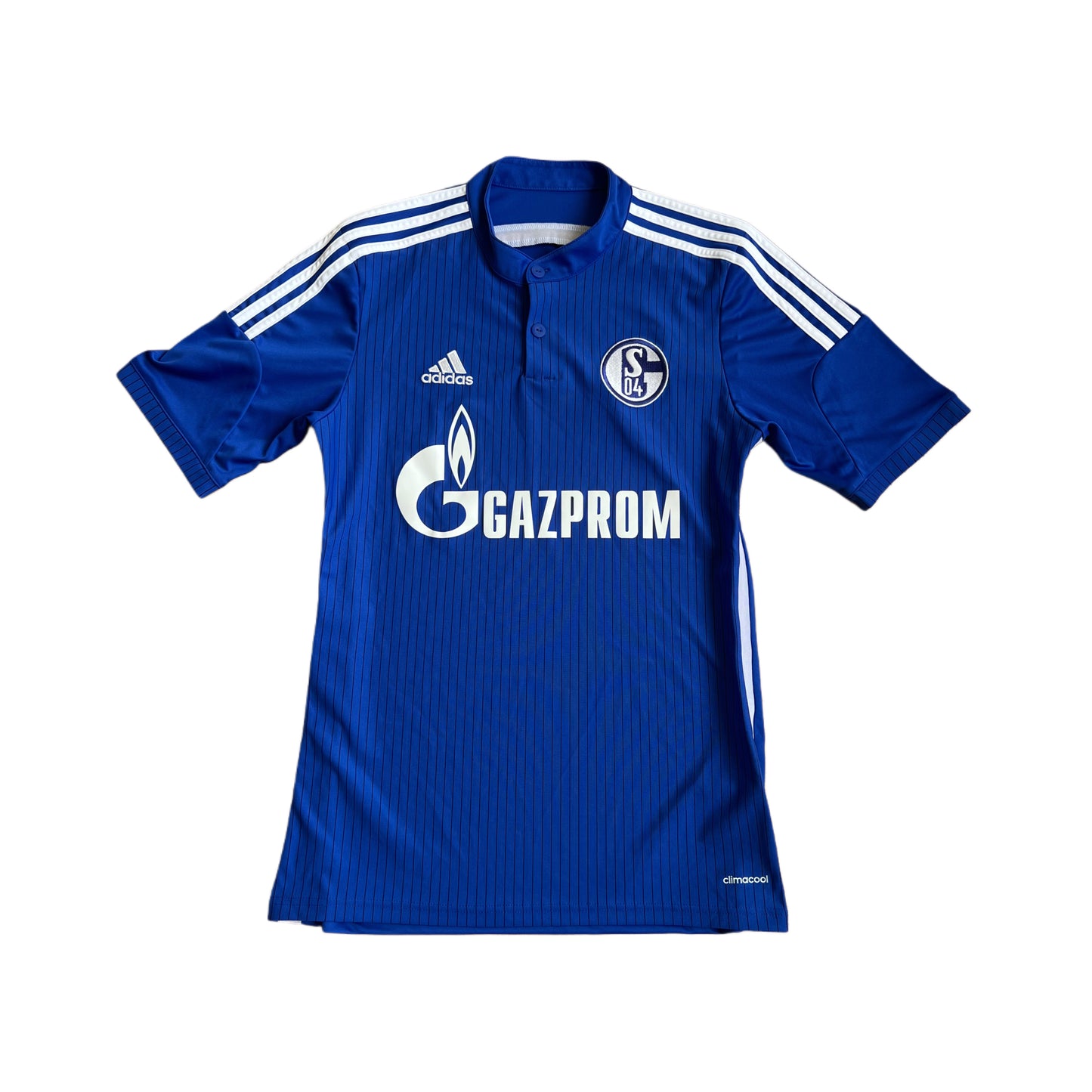 Schalke 2014-2016 Hemmatröja S