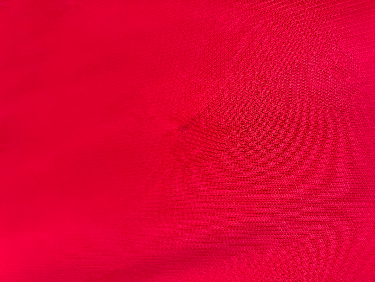 Liverpool 1996-1998 Hemmatröja M