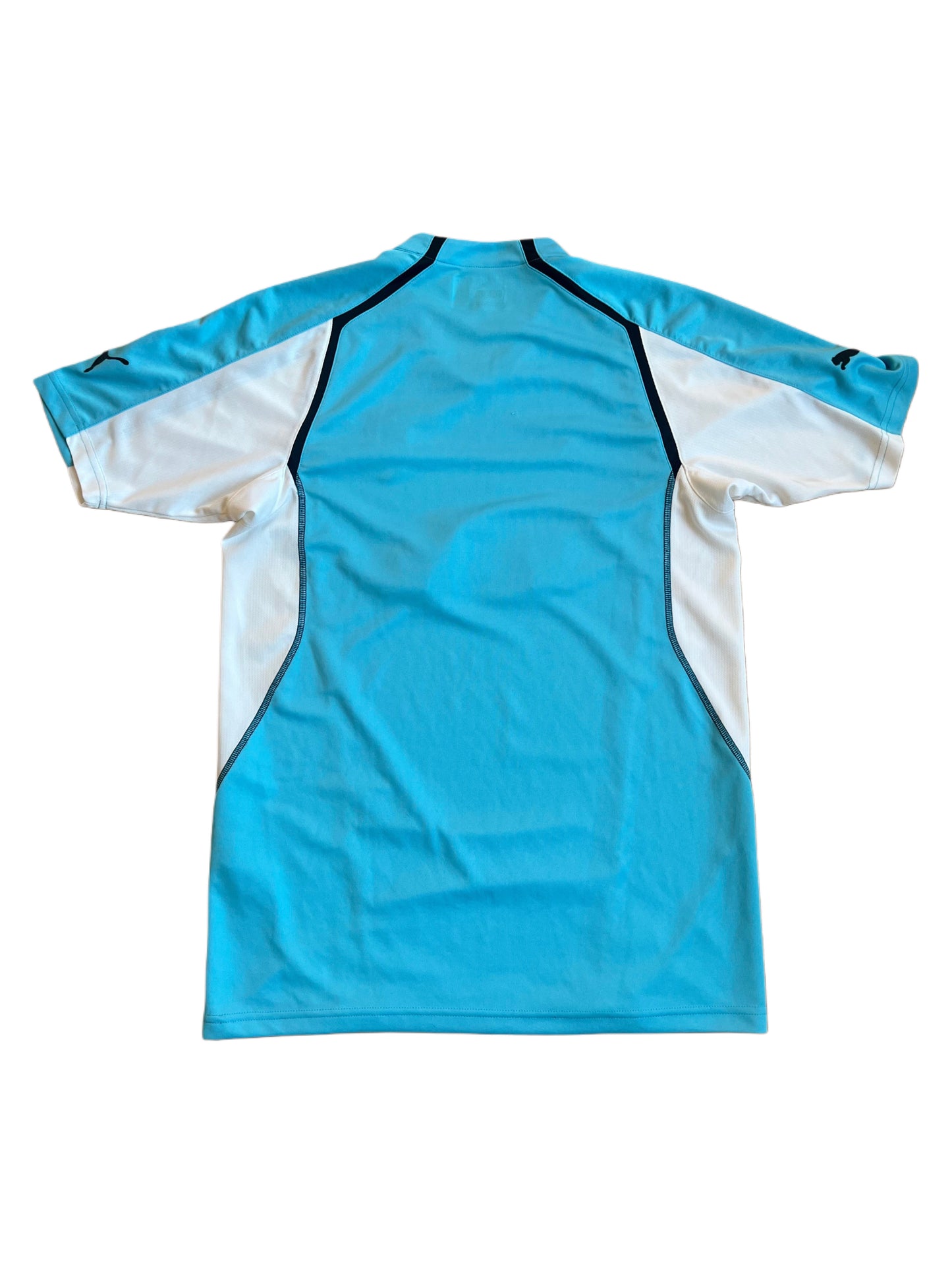 SS Lazio 2004/2005 Hemmatröja S
