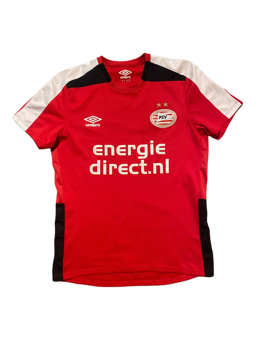 PSV 2016/2017 Träningströja S