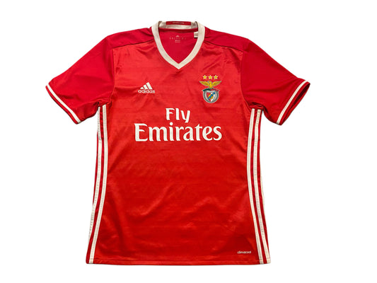 Benfica 2016/2017 Hemmatröja M