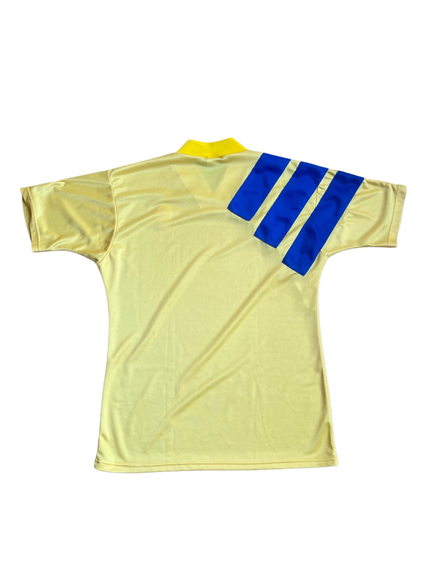 Sverige EM 1992 Hemmatröja M