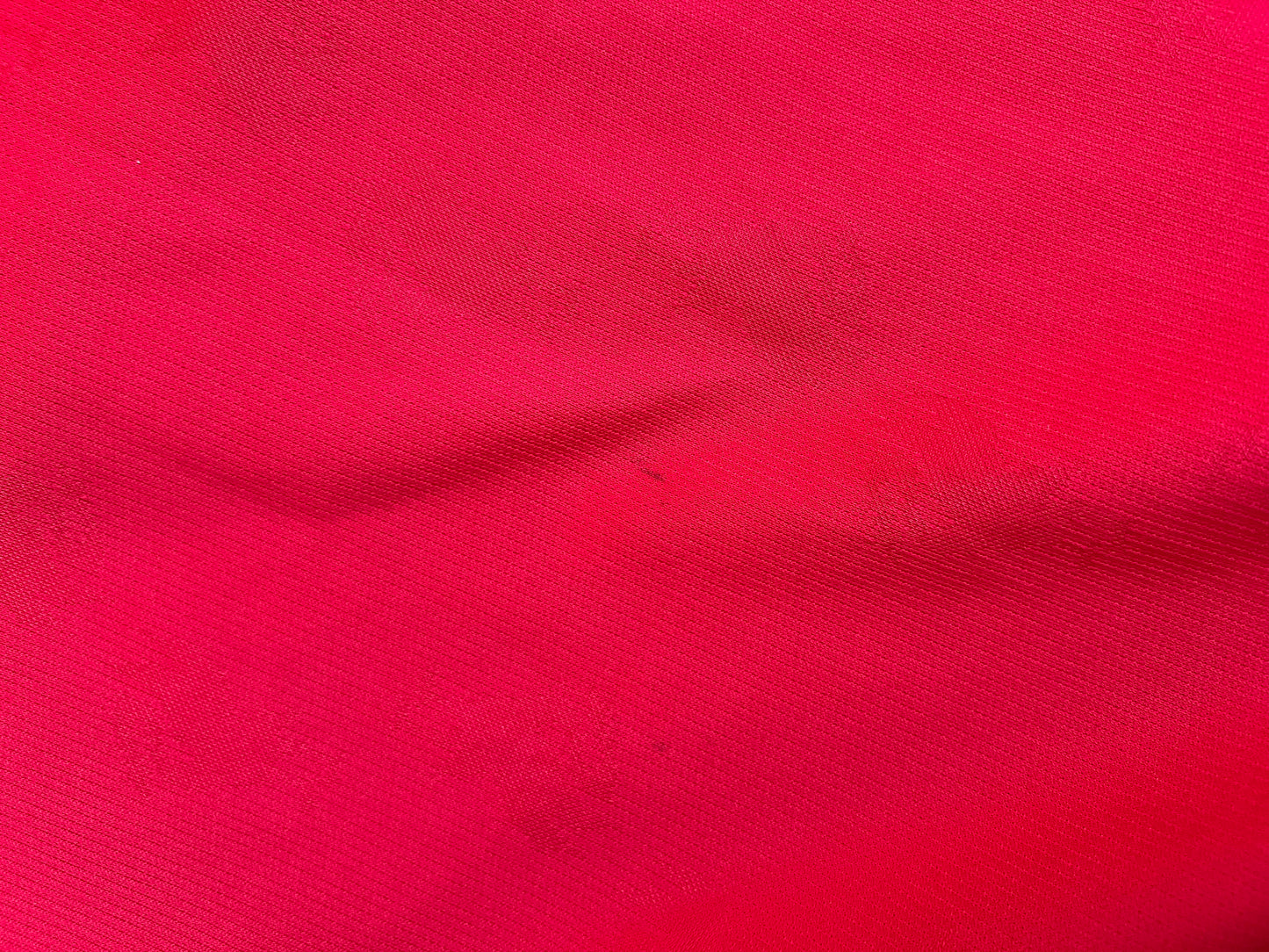 Liverpool 1996-1998 Hemmatröja M