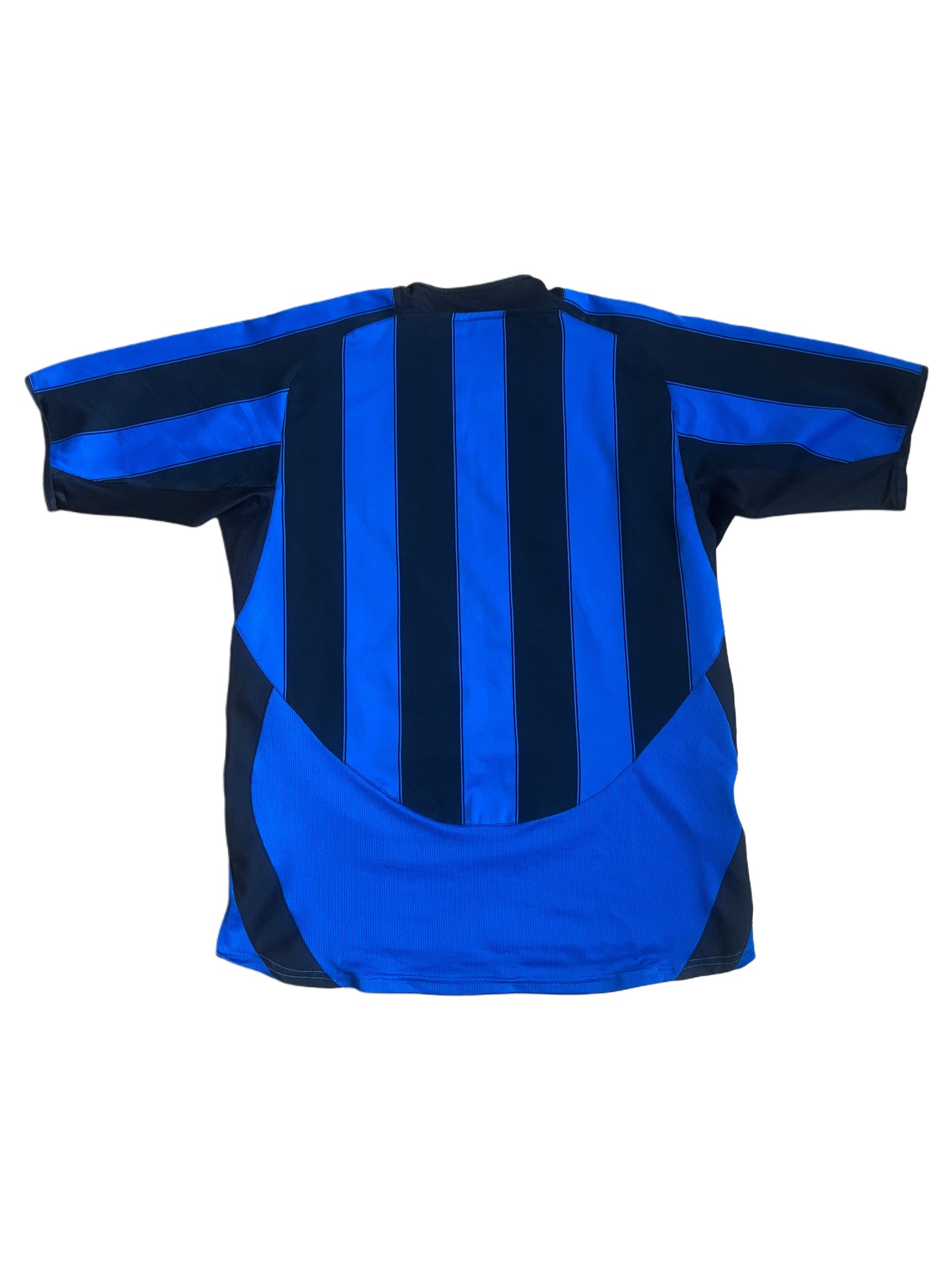 Inter 2003/2004 Hemmatröja M