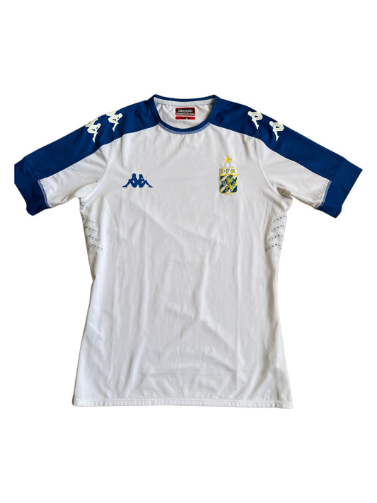 IFK Göteborg 2018 Bortatröja L