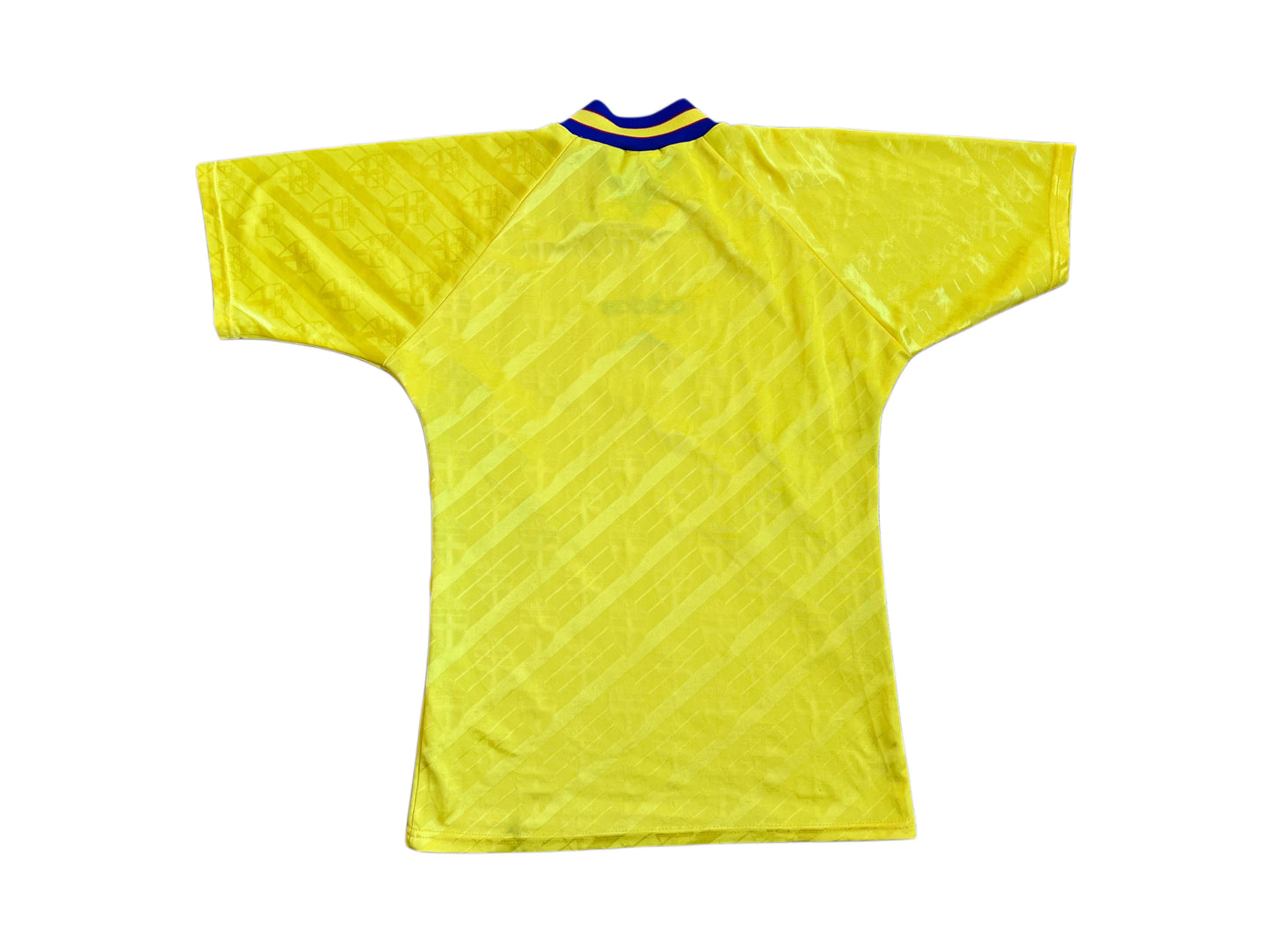 Sverige VM 1994 Hemmatröja S