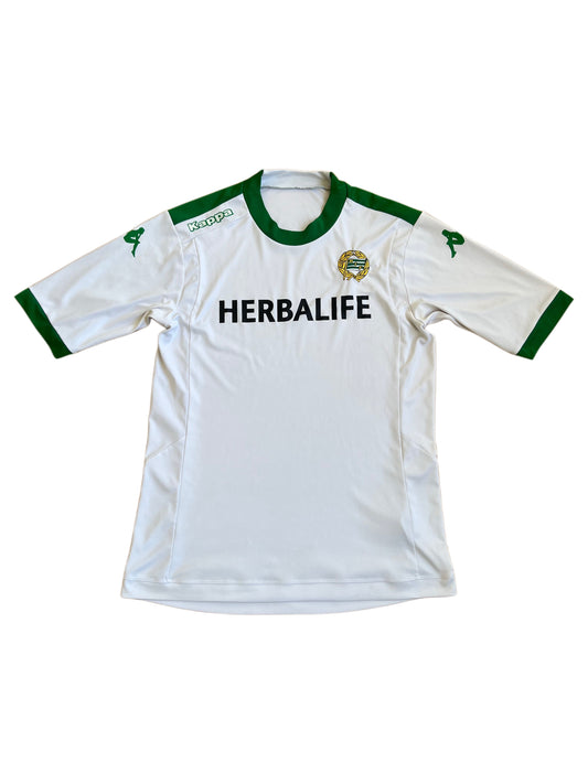 Hammarby 2014 Hemmatröja XXL