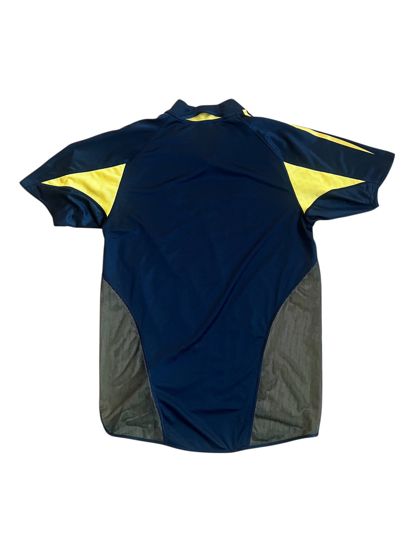 AIK 2004-2005 Hemmatröja S